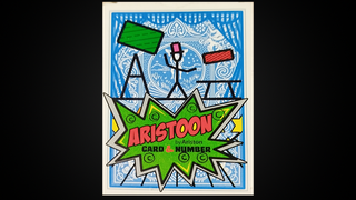 Aristoon (Blue) | Ariston