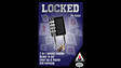 Locked (Close Up Version) By Astor