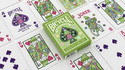 Bicycle Garden Gnome | US Playing Card Co