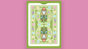 Bicycle Garden Gnome | US Playing Card Co