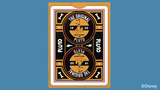 Bicycle Disney Pluto | US Playing Card Co