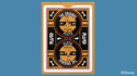 Bicycle Disney Pluto | US Playing Card Co