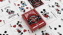 Bicycle Disney Mickey and Friends Box Set | US Playing Card Co