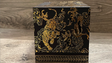 The Asura Collector Box Set Playing Cards