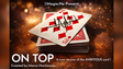 On Top (Red) | Marco Markiewicz