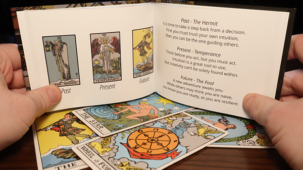 Arcana | David Peace