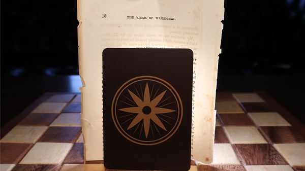 Faithless | David Peace