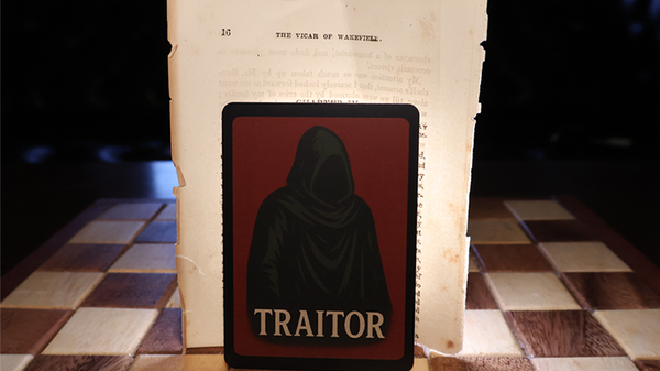 Faithless | David Peace