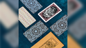 Bigblindmedia presents Tarot Tarot | Liam Montier