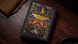 Hamilton Playing Cards | theory11