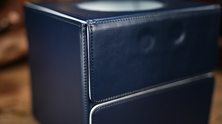 The Revelation Box | Wenyu Liu, Luca Volpe, Paul McCaig, Alan Wong & TCC Magic