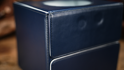 The Revelation Box | Wenyu Liu, Luca Volpe, Paul McCaig, Alan Wong & TCC Magic