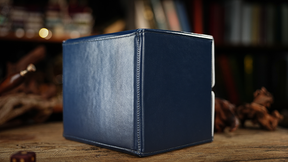 The Revelation Box | Wenyu Liu, Luca Volpe, Paul McCaig, Alan Wong & TCC Magic
