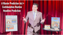 The Springfield Effect | George Iglesias and Twister Magic