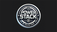 Power Stack | K C