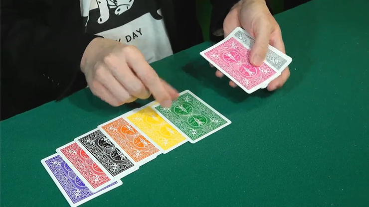 Logic Art | Kiyoshi Sato & Nojima