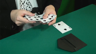 Logic Art | Kiyoshi Sato & Nojima