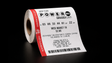 Cosmos New York Lotto Roll | BlackBox Magic Creations