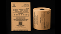 Cosmos UK Lotto Roll | BlackBox Magic Creations