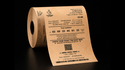 Cosmos UK Lotto Roll | BlackBox Magic Creations