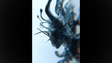 Progeny | Fraser Parker