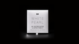 White Pearl | Gentlemen's Magic & Victor Zatko