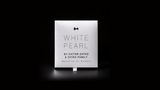 White Pearl | Gentlemen's Magic & Victor Zatko
