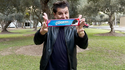Candy Box | George Iglesias and Twister Magic