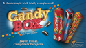 Candy Box | George Iglesias and Twister Magic