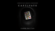 Captivate (Face Up) | Christian Grace