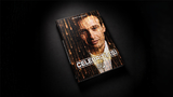 Celebrities | Benoit Campana & Marchand de trucs