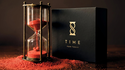 TIME | Yoan TANUJI & Magic Dream