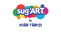 Sug'art | Yoan TANUJI & Magic Dream (White BM)