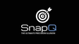 SnapQ | Rodrigo Lima and Luiz Paulo Oliveira