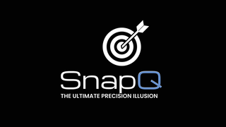 SnapQ | Rodrigo Lima and Luiz Paulo Oliveira