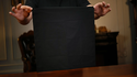 Tri-Vanish Handkerchief | TCC Team