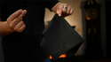Tri-Vanish Handkerchief | TCC Team