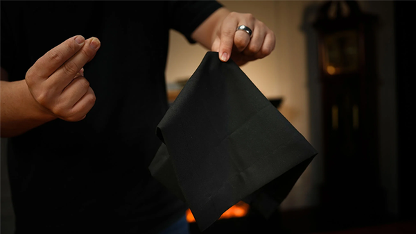 Tri-Vanish Handkerchief | TCC Team