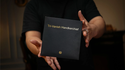 Tri-Vanish Handkerchief | TCC Team