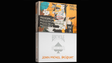 Bicycle Jean-Michel Basquiat (Box Set Red/Blue) | US Playing Cards