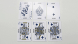Georgia Southern Playing Cards