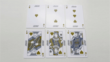 Georgia Southern Playing Cards