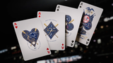 Yankees Playing Cards | theory11