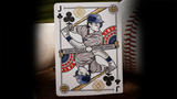 Yankees Playing Cards | theory11