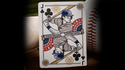 Yankees Playing Cards | theory11