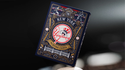 Yankees Playing Cards | theory11