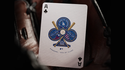 Dodgers Playing Cards | theory11