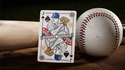 Dodgers Playing Cards | theory11