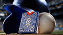 Dodgers Playing Cards | theory11