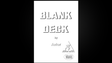 Blank Deck | Astor